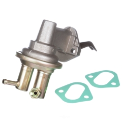 Benzinpumpe Mechanisch - Fuel Pump Mechanic  Dodge V8 Trucks 80-85